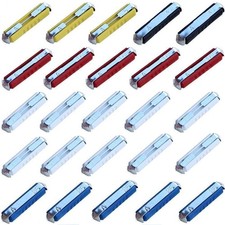 25 St. KFZ Sicherung Torpedo