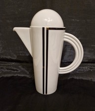 Rosenthal Kaffeeservice Cupola