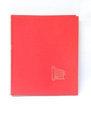 KAMERAS GESTERN UND HEUTE