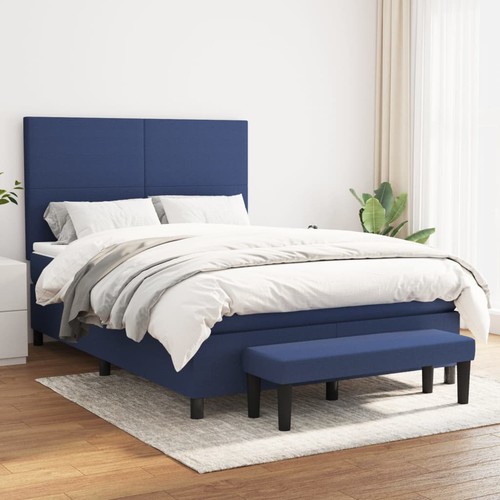 Boxspringbett matratze bett - matratze,