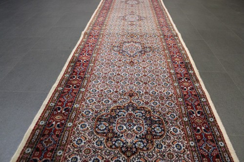 Handgeknüpft orient rug tapis - rug,
