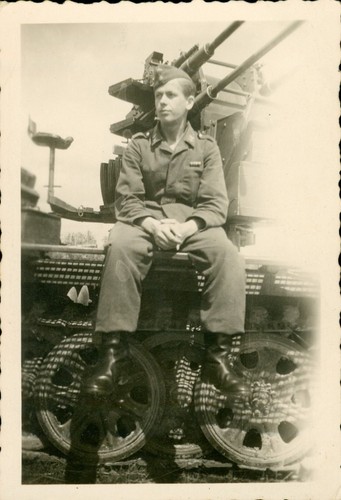 Wk2 foto wehrmacht - wk2,