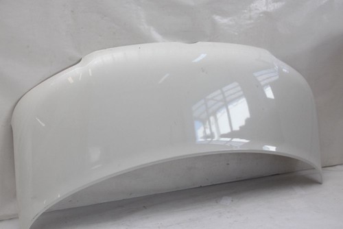 Bus motorhaube - vw,