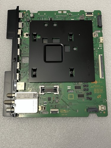 Samsung mainboard - tv,