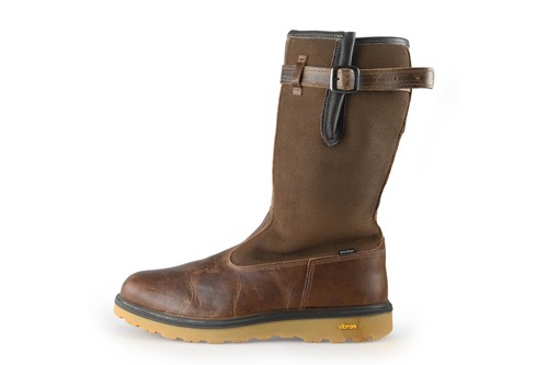 Grisport herren wanderstiefel - herren,
