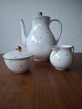 Porzellanfabrik Arzberg