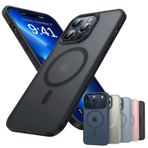 Hülle für iphone 15 14 - hülle,