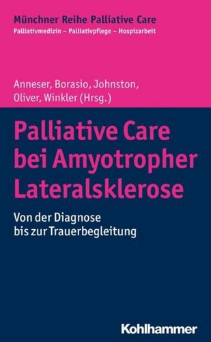 Palliative care bei - palliative,