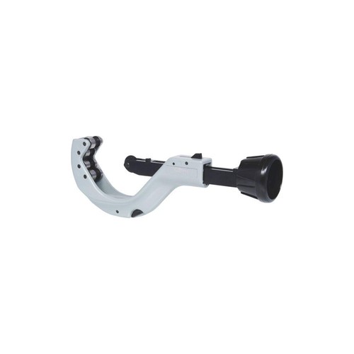 Tools rohrschneider - ks,
