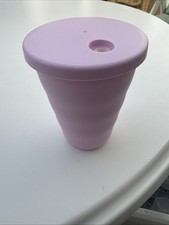 Tupperware,Junge Welle