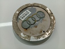Audi A4 1997 Center Cap (Cao
