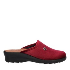 Pantoffeln Frauen FlyFlot