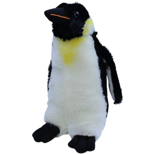 Semo pinguin kuscheltier - kuscheltier, 30