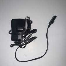 BW Microclip XL Gaswarngerät