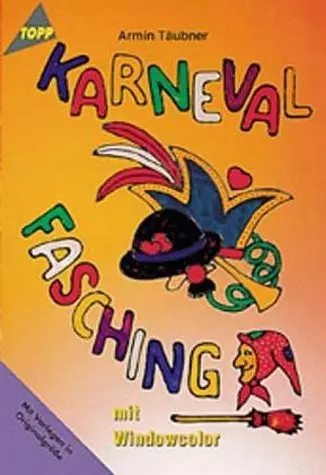 Karneval fasching mit - karneval,,