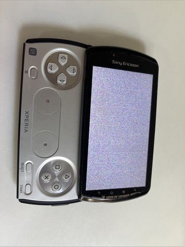 Handy gaming sony xperia - handy,