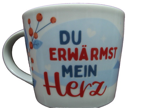 Sammeltasse tasse - sammeltasse, /