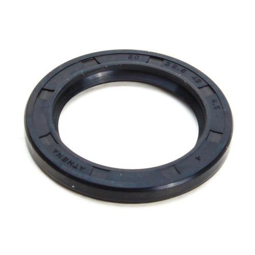 Wellendichtring kit - wellendichtring,