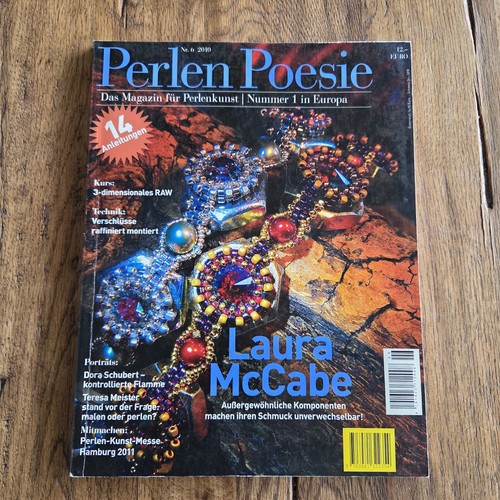 Perlen poesie magazin für - poesie,