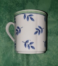Villeroy&Boch SWITCH  3