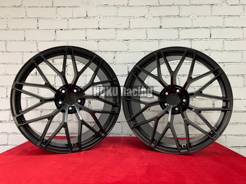 5x130 rs spyder style - 5x130,