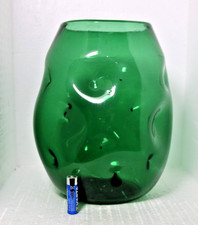 XL Murano Moretti Vase Körper