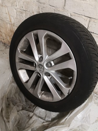 Original nissan juke - original,