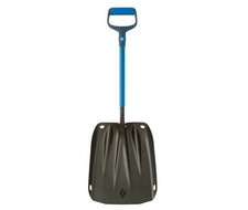 Black Diamond - Evac 7