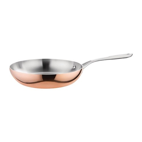 Vogue tri wall - vogue, kupfer
