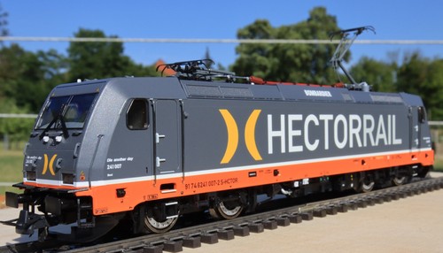 Roco 79948 185 241 - roco, br