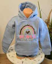 Zwillingsherz Kinder