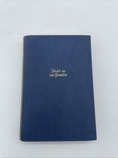 Wilhelm von Humboldts Briefe an eine Freundin A. Leissmann und Humboldt Wilhelm