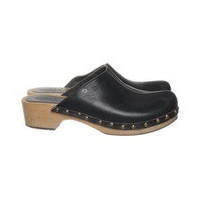 ESPRIT, Clogs, Größe: 37