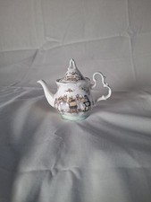 Brambly hedge royal doulton - brambly,