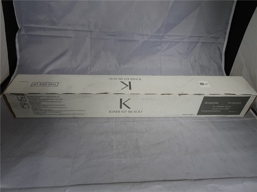 Original kyocera 1t02l70nl0 - kyocera,
