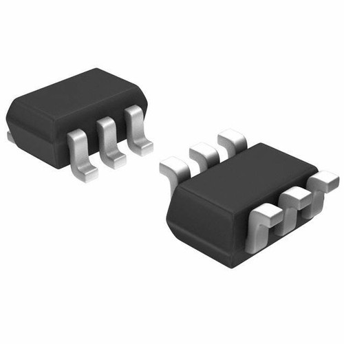 Tlv61225dckt reg boost 3v - tlv61225dckt, 3.3v