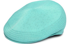 KANGOL®ORIGINAL 504 VENTAIR