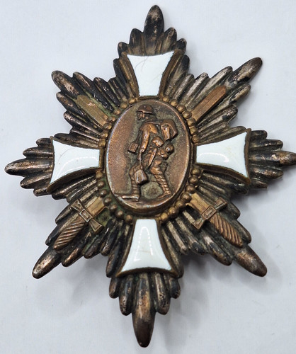 Hamburg deutsches feld - hamburg,