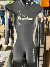 Aqua sphere racer ironman - racer,