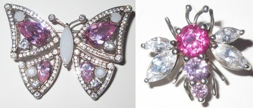 Original thomas sabo - 2x,