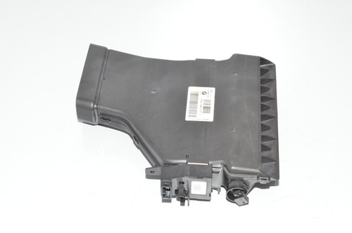 Bmw f11 5er f10 - f11,