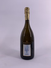 Pommery Louise Brut Vintage