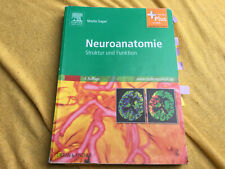 Neuroanatomie - Trepel