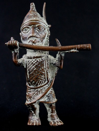 Art afrikanisch tribal - art,