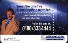 BRD (BR.Deutschland) S284 S