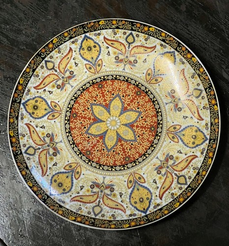 Orientteller deko china - orientteller,