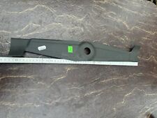 Rasenmähermesser 53cm p. für Dolmar PM 5355S, 661122411, Stiga 1134-1904-01