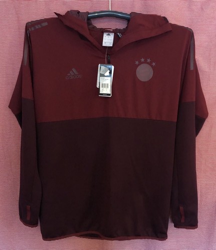 Adidas bayern münchen - fc,