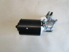 MAN FRH Economy FR SR FRH 280