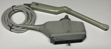 Medison EC4-9 Mhz/10ED Convex